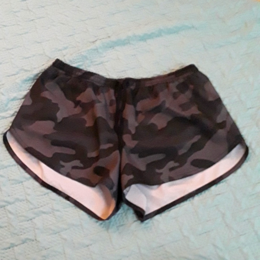Old Navy Athletic shorts